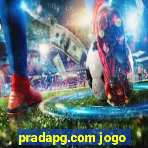 pradapg.com jogo